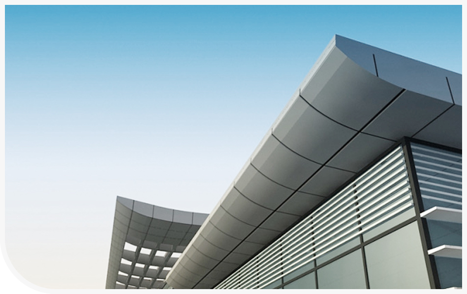 我們的優(yōu)勢(shì)03